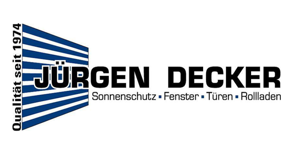 (c) Decker-merchweiler.de